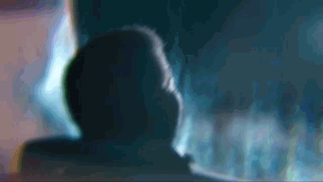 AC56ABDB 3D88 4E68 AC03 46C9B63B4B02