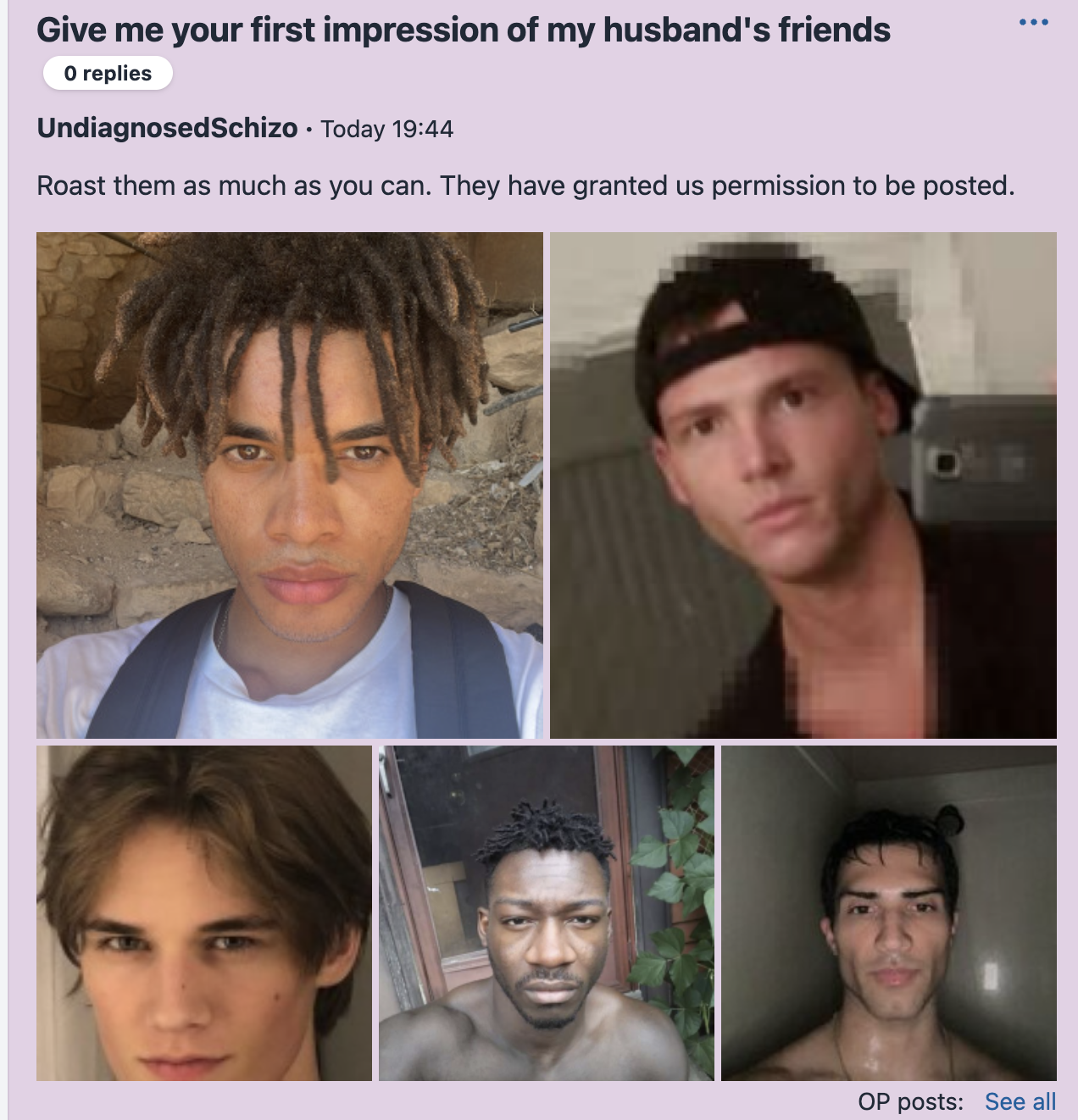 3676735 1696186165934