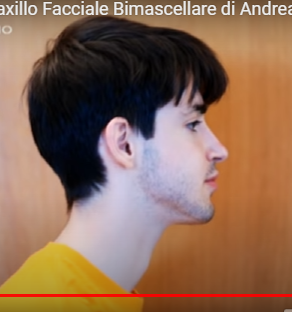 1696191651311
