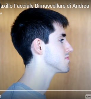 1696191659258
