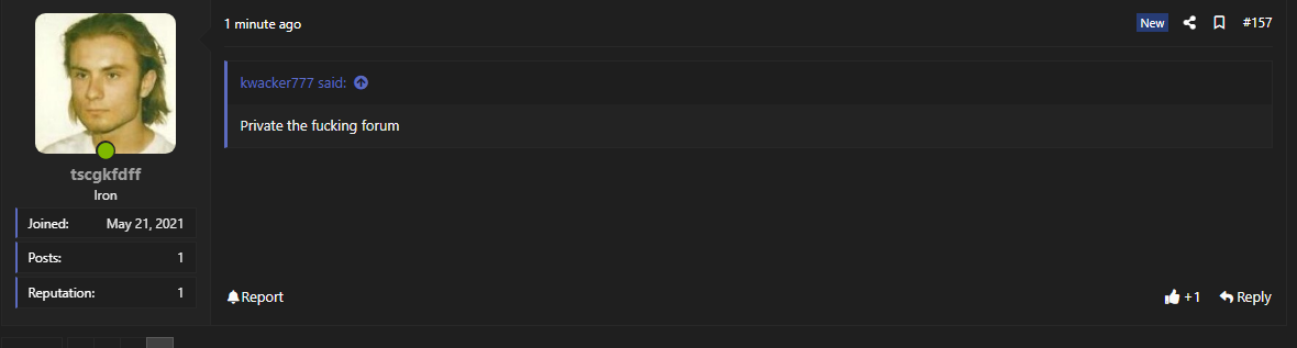1696192270479