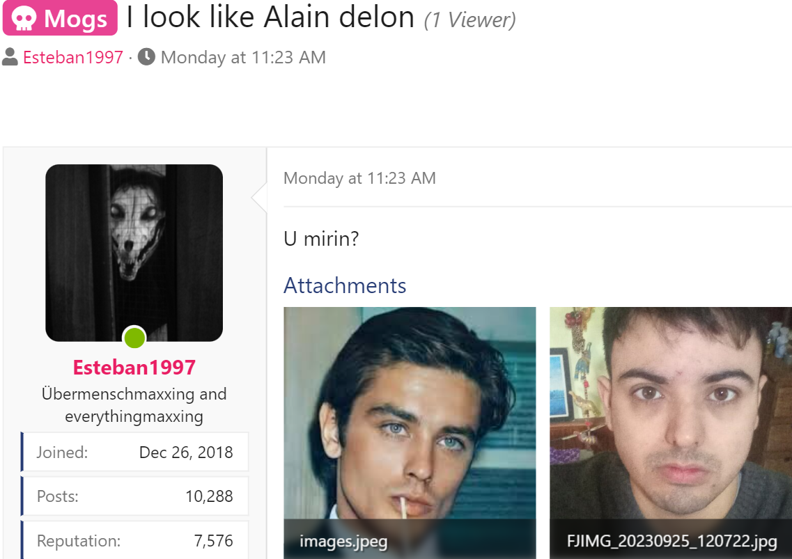 Delon