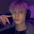 68a6c74f 42a6 4d52 9178 5196677bbe8c profile image 70x70