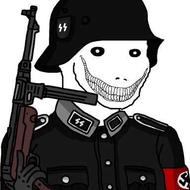 1696195787711