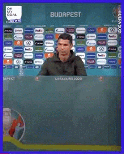 Ronaldo cr7