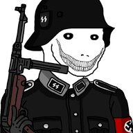 1696196414136