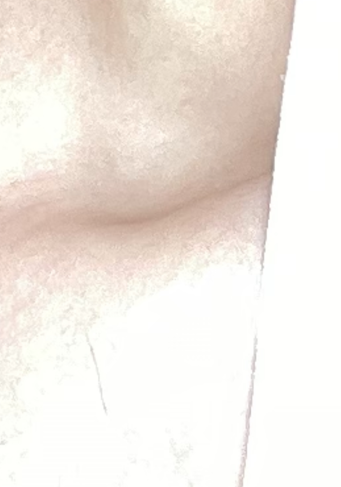 IMG 2237