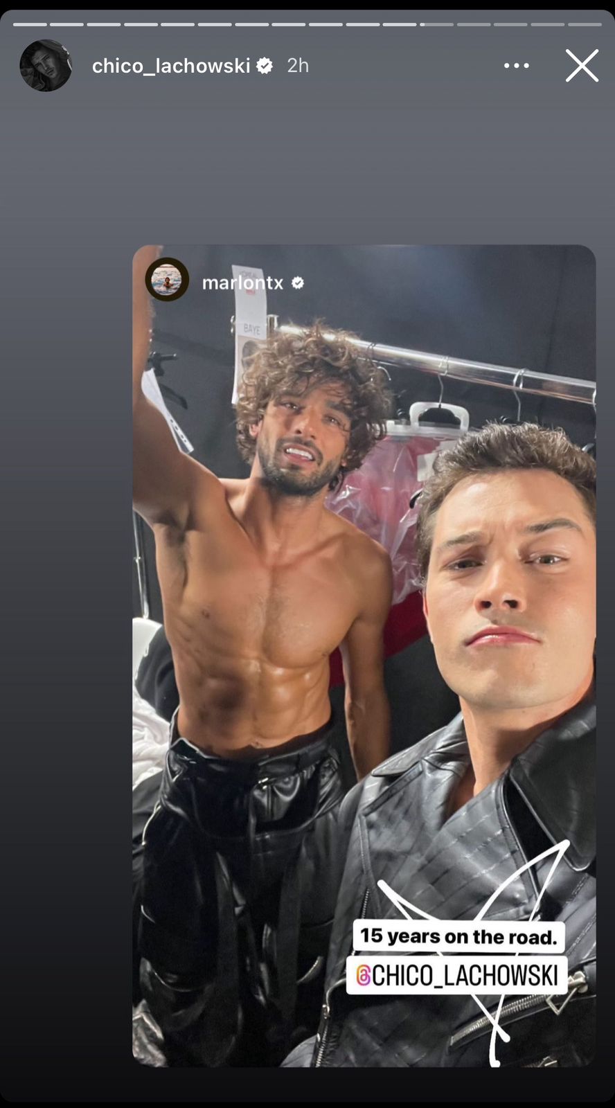 Imagem do WhatsApp de 2023 10 01 s 194900 780a7311