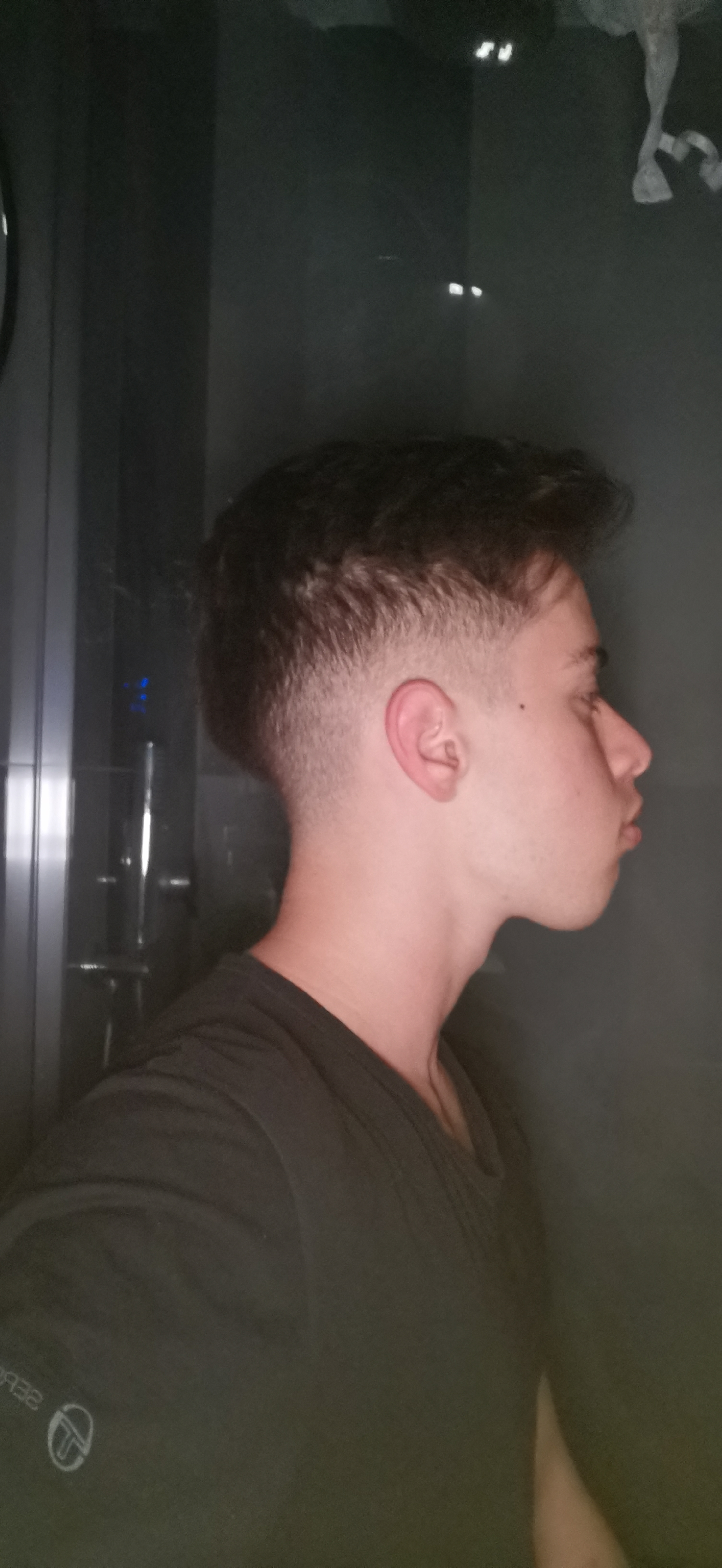 IMG 20231001 221723