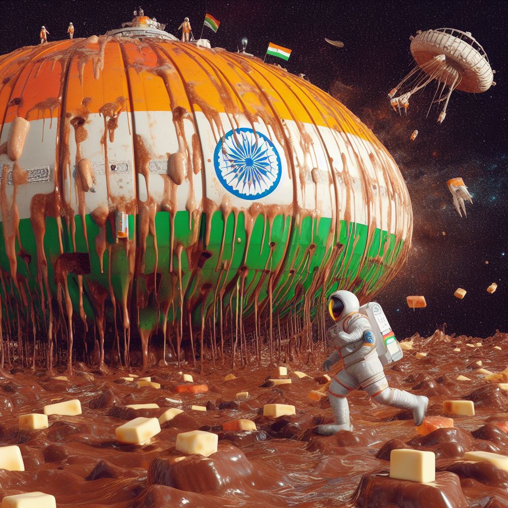 427ad489 1588 496f 98af 04fd4d895161