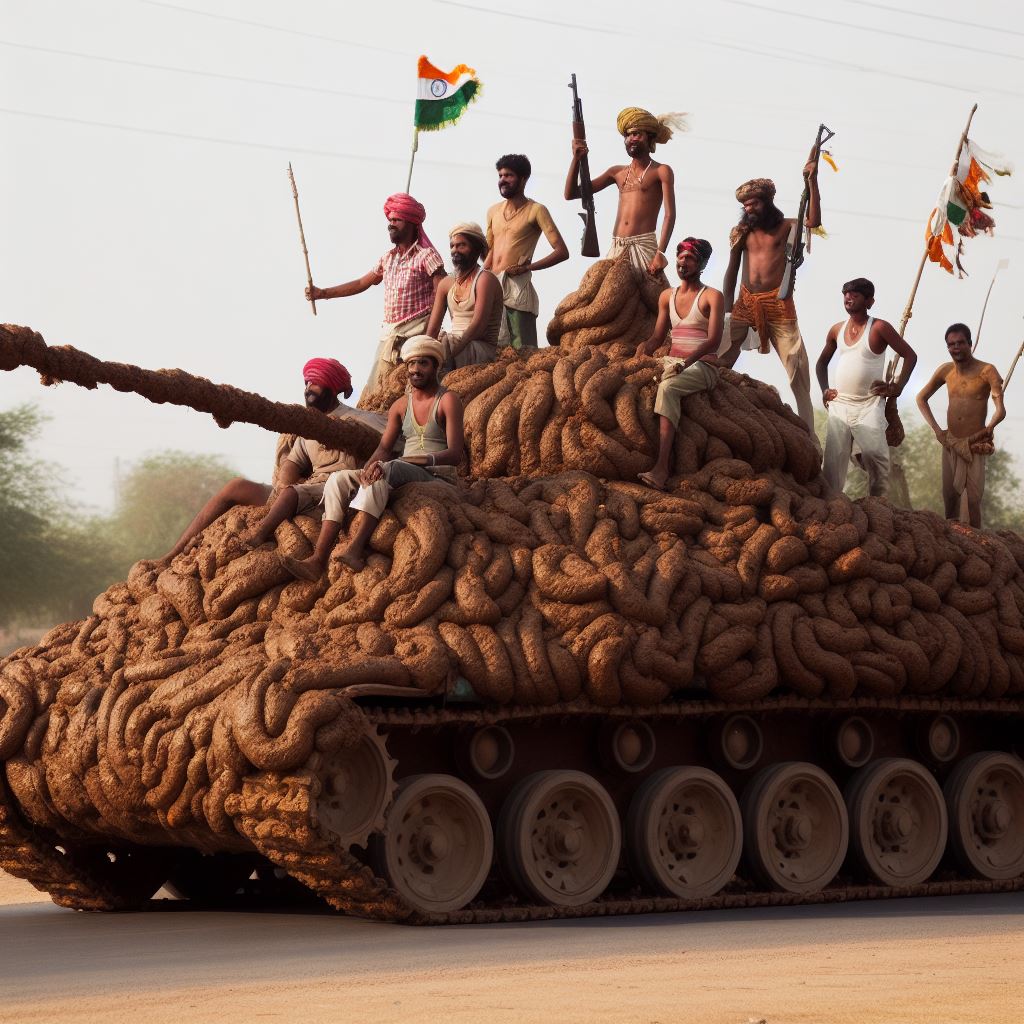  17ed6db3 99a6 4000 8b94 601ec5e19118