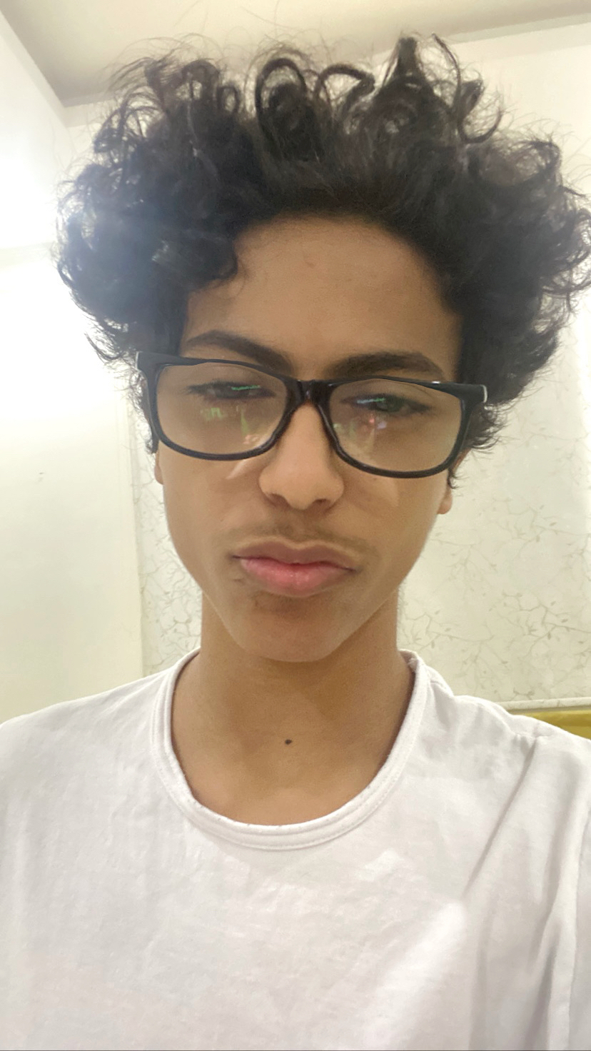 9D359F15 7442 45B5 B880 5CD9C4578208