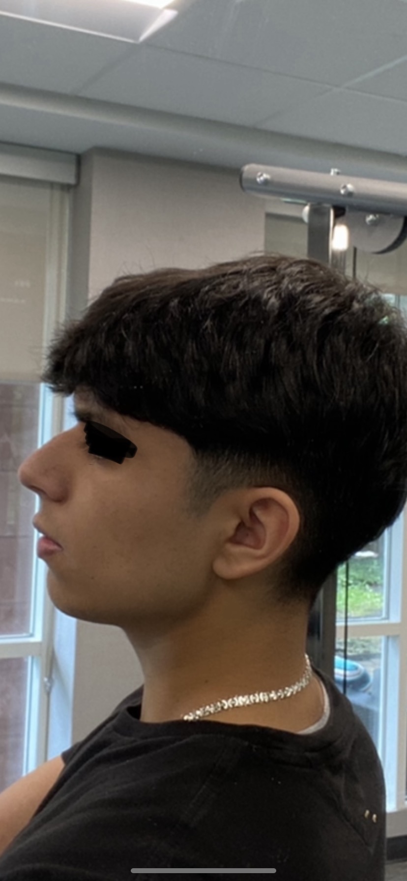 ECCAF282 FEAA 408D B36A 5E02B7B6AF97 1 102 o