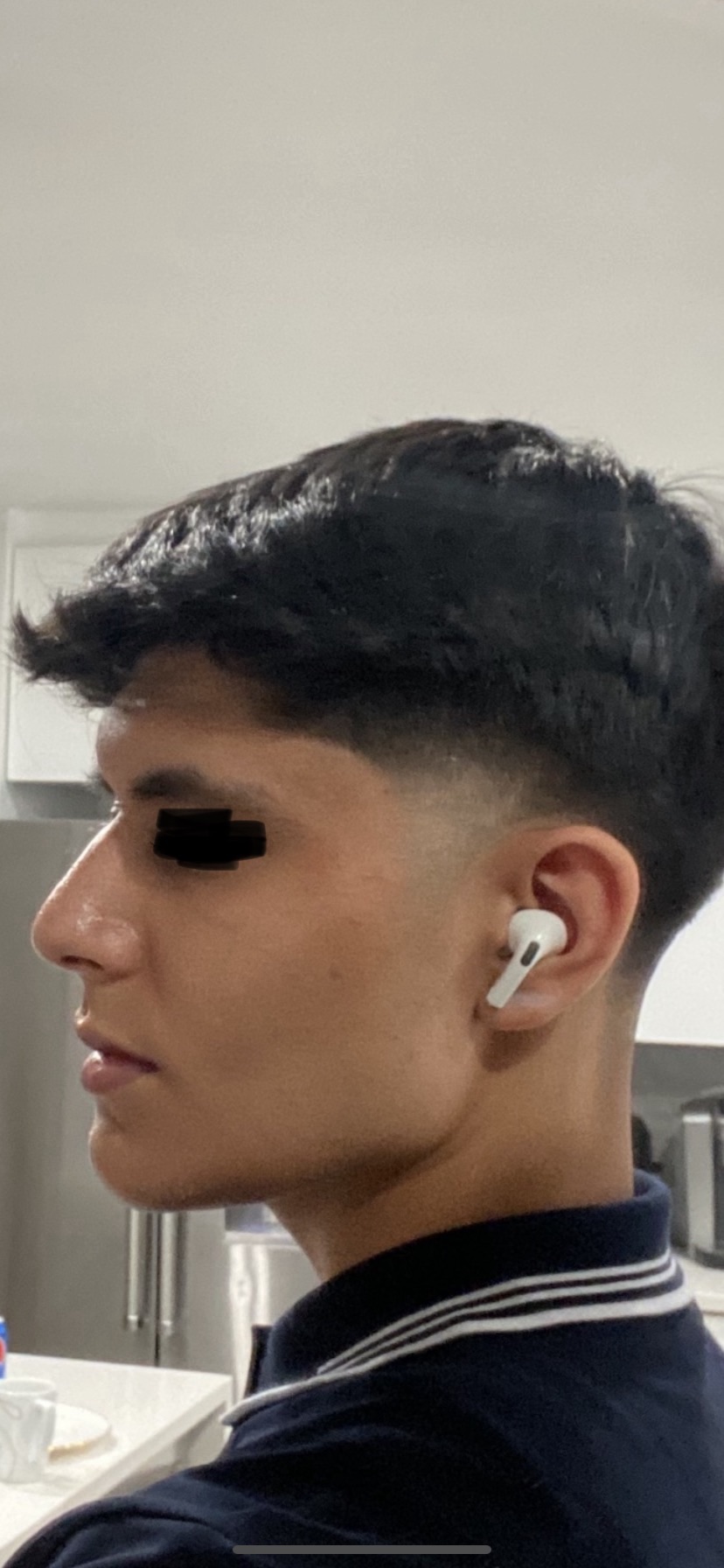 B05C8570 20CC 4BF8 A1CF DAE2D6EC4F6B 1 102 o