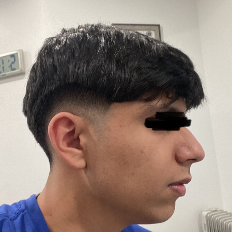 9F016FEE 9112 49A9 9D97 20CC4D7459C2 1 201 a