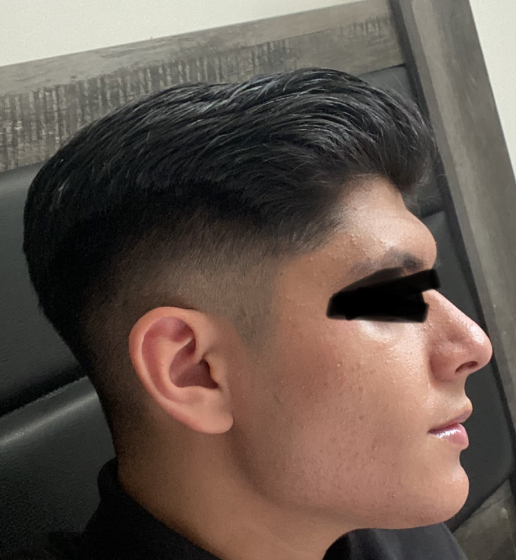 793F1E3B C860 425F 9EA6 00A35BC6791A 1 201 a