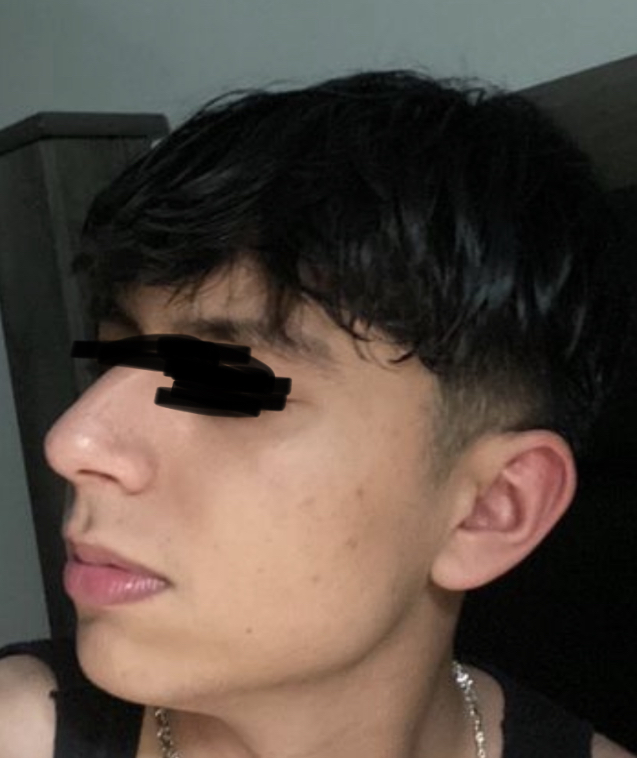 9F0D4C0C 0F64 4537 ADA4 A99F1CD22CD7 1 201 a