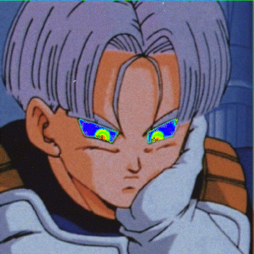 1696178222