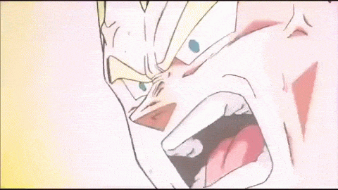 1685656153415513