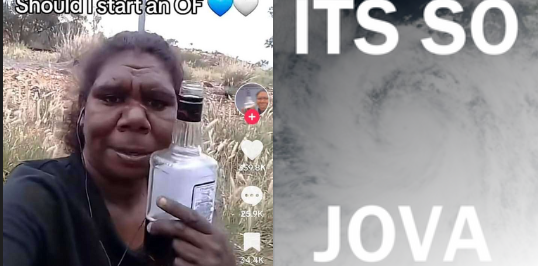 Screenshot at Oct 02 02 32 16