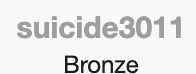 Screenshot 2023 10 02 at 091504