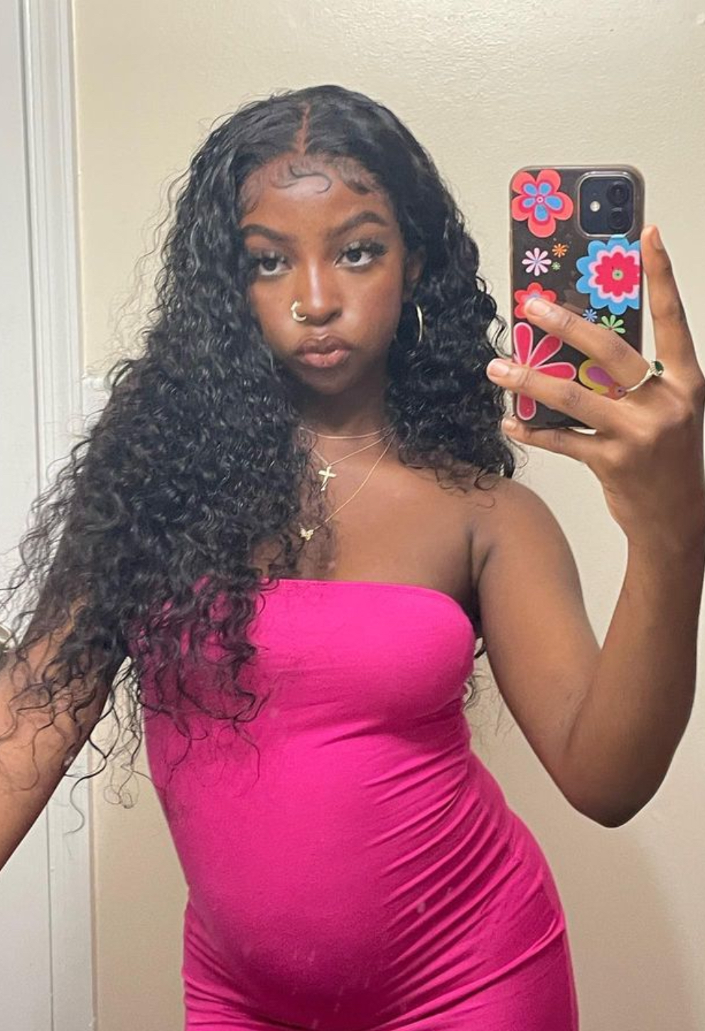 76F9B23E E3E8 41E7 AAD4 ECBE2D9E9578