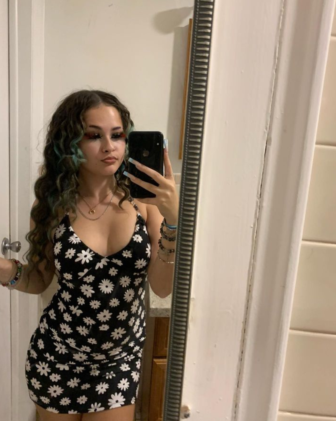 2479F877 3C45 430E A92E DC890D7CD6C4