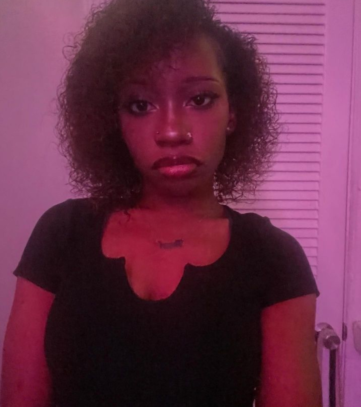 ABCE0781 4FE8 4DC7 A17B 76EA31A66C23