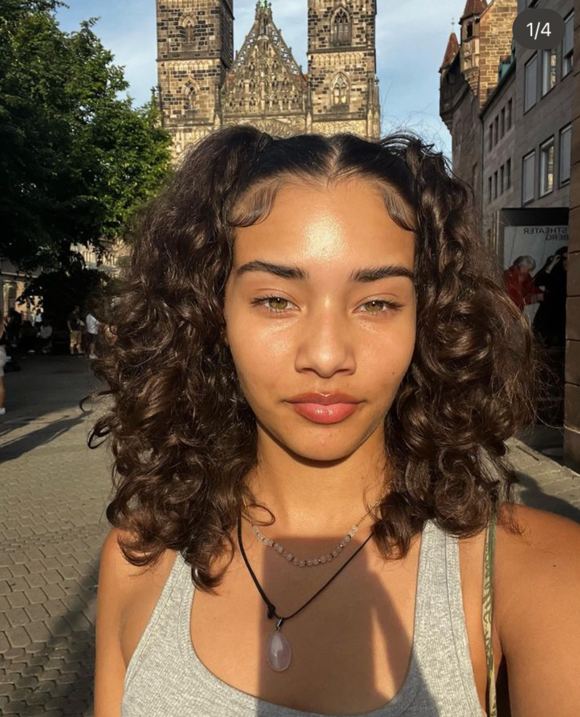 DBAE209E 5BEB 4895 97C3 7978AD8D0C42