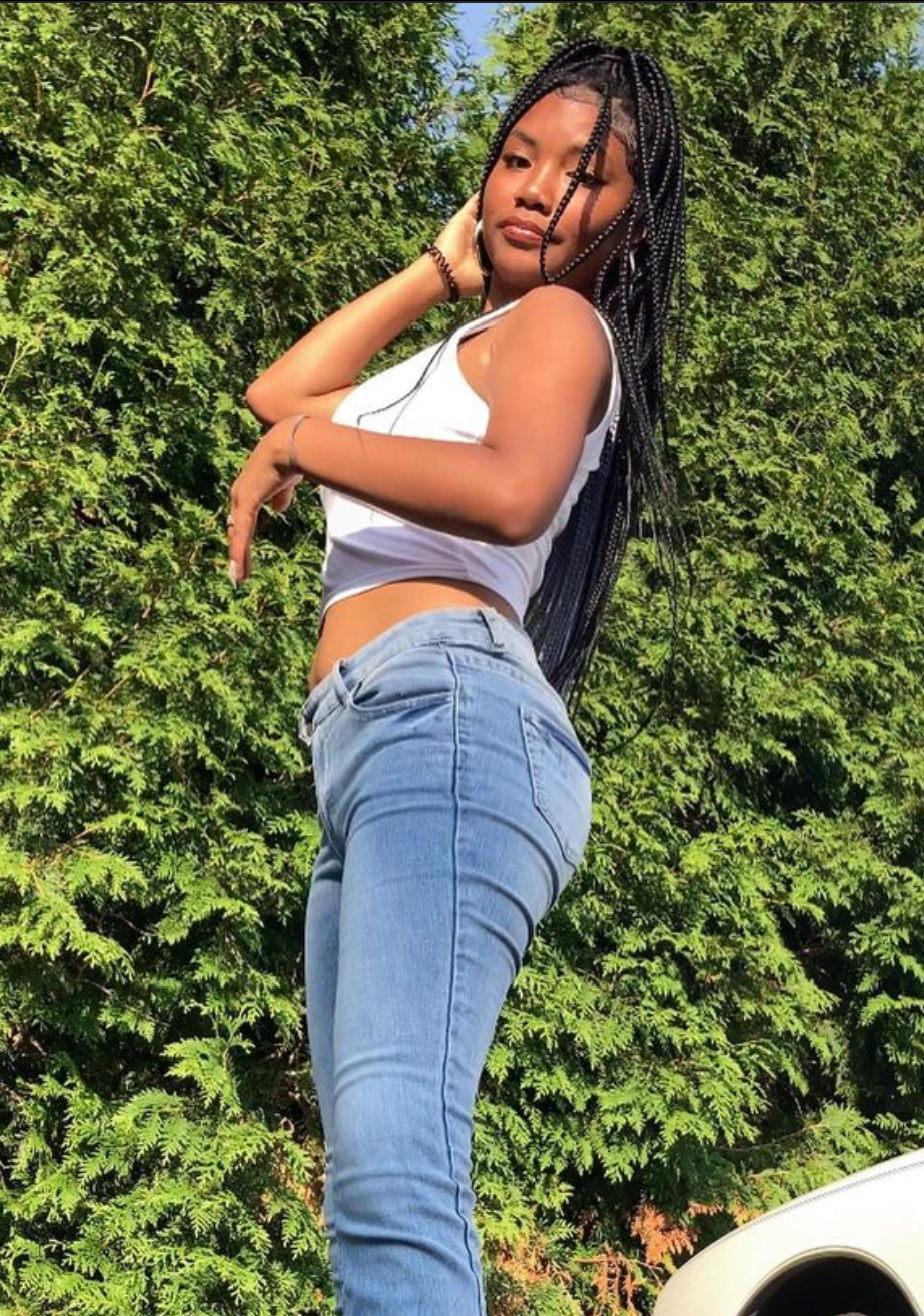 1227F5B1 3C90 4204 ADE7 E88F77B4409D