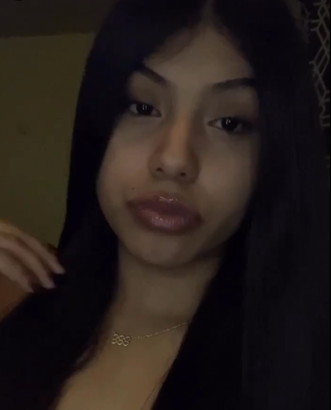 20B0219A BA59 4B0E BC8A 87763DE05F1D