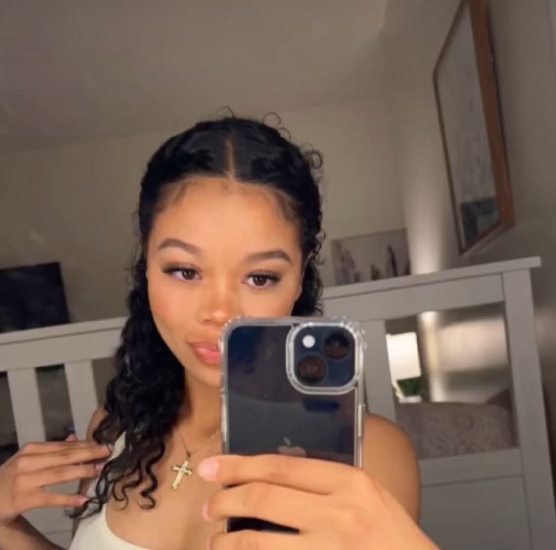 58EEB92C 53D1 49A6 B636 D98082CBEC4D