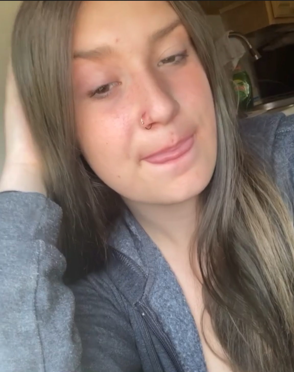 9569CBF5 E916 418D AE78 9D8467ED7EC7