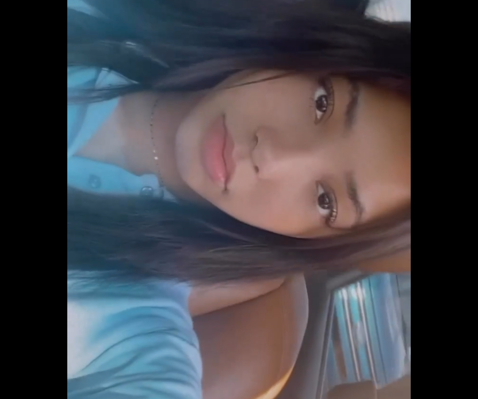 E5938F29 D23E 4FA6 B238 5C6B975865DD