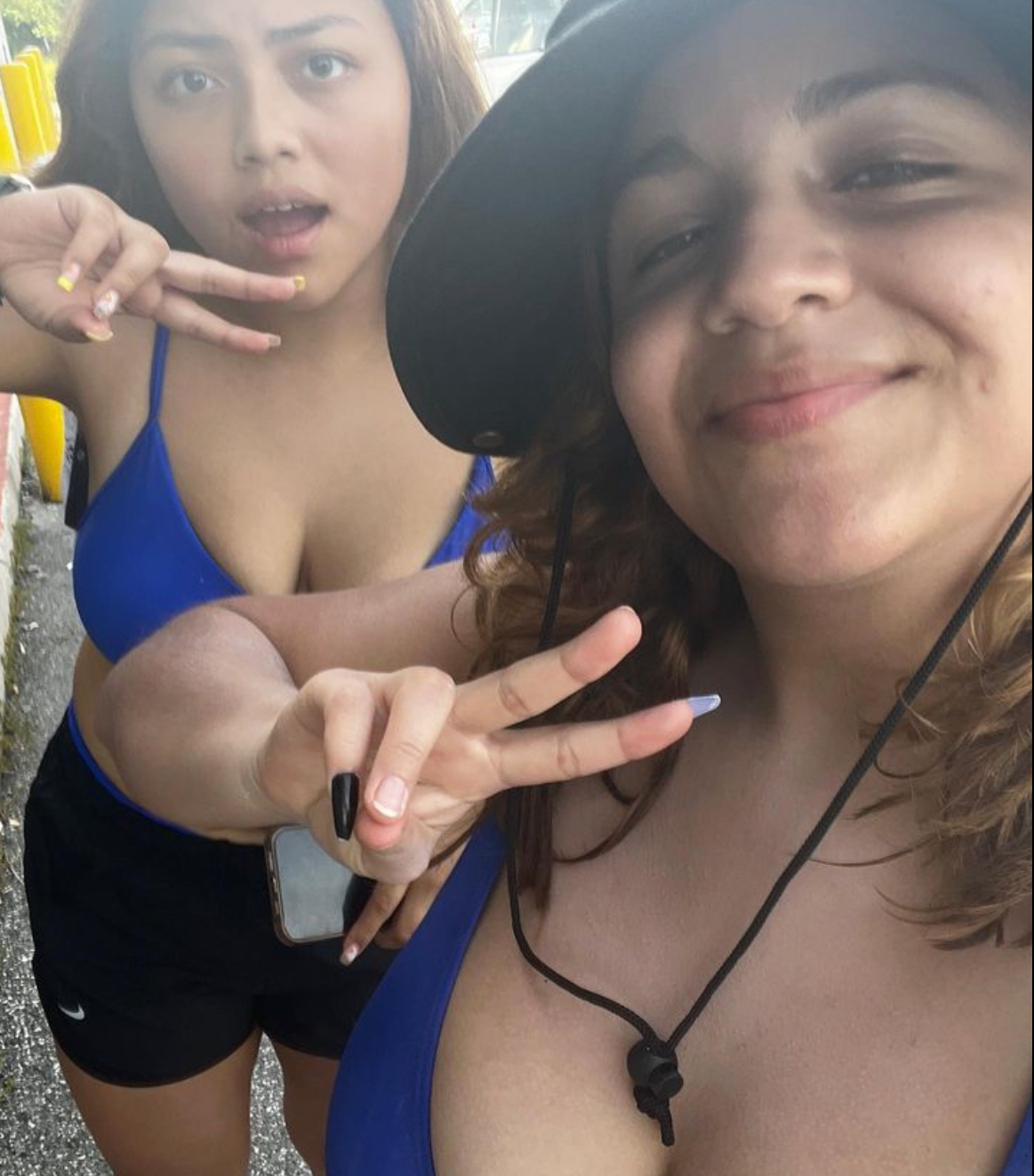 075D057B BD00 41BC A19C 8C75CEBBAB82