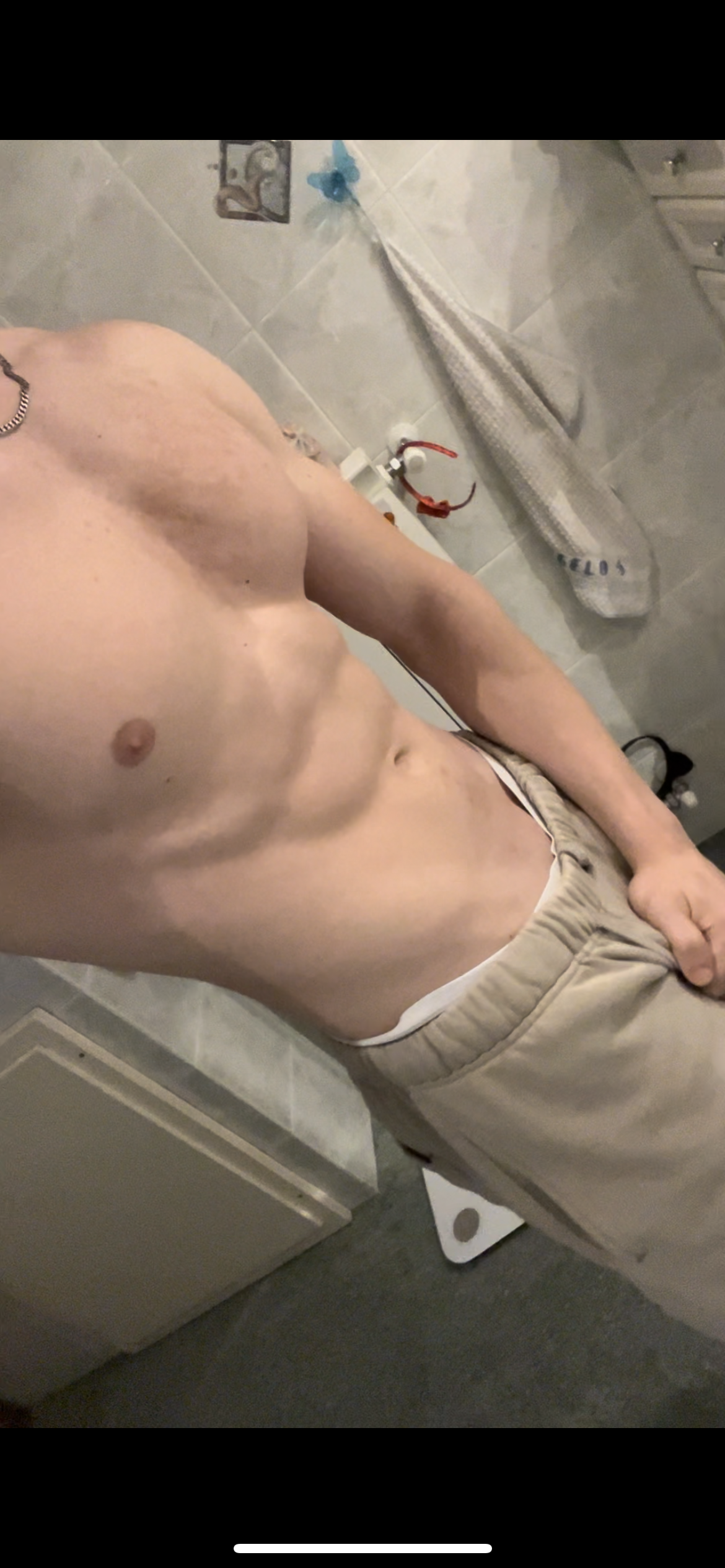 IMG 1859