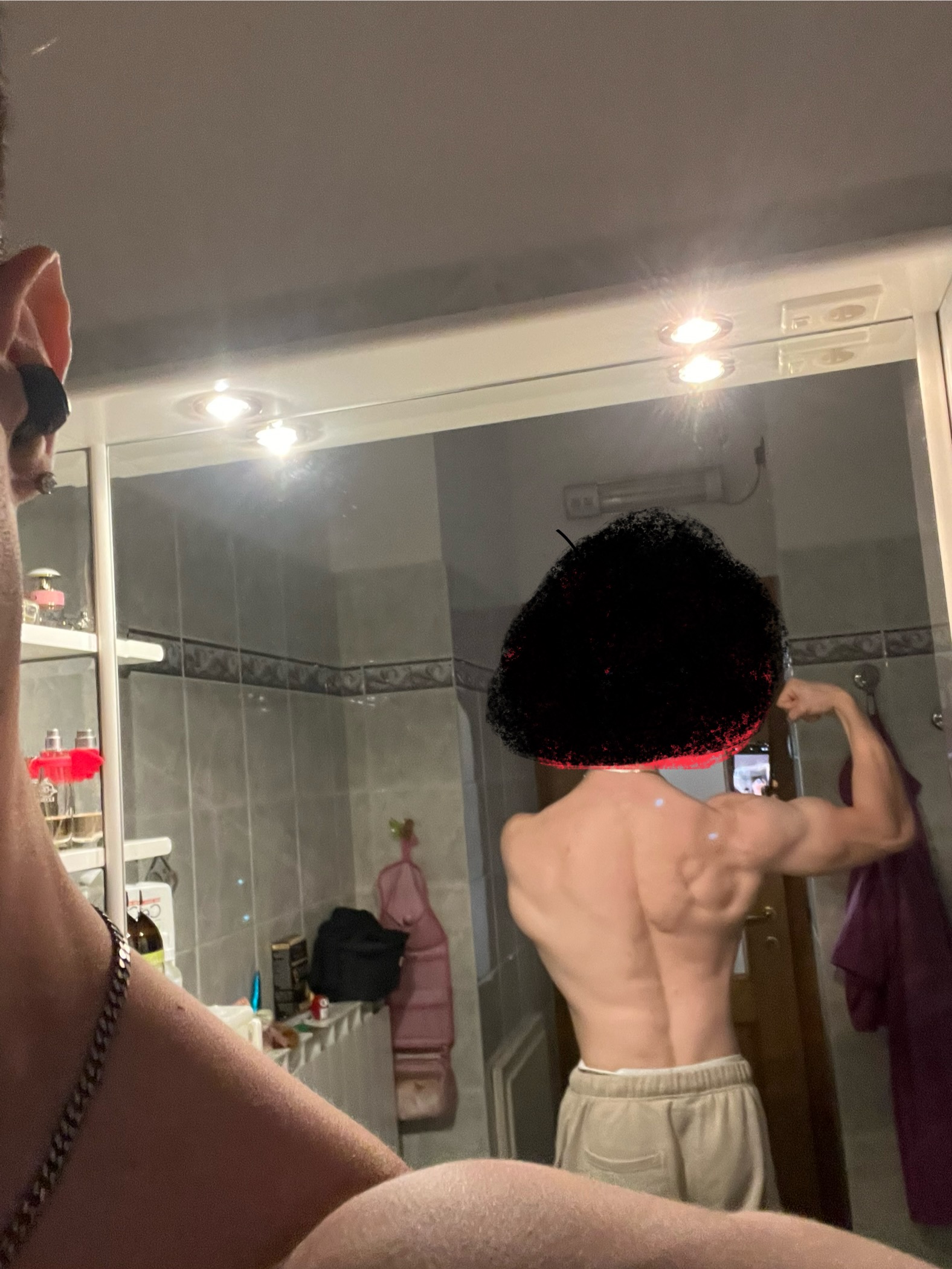 IMG 1855