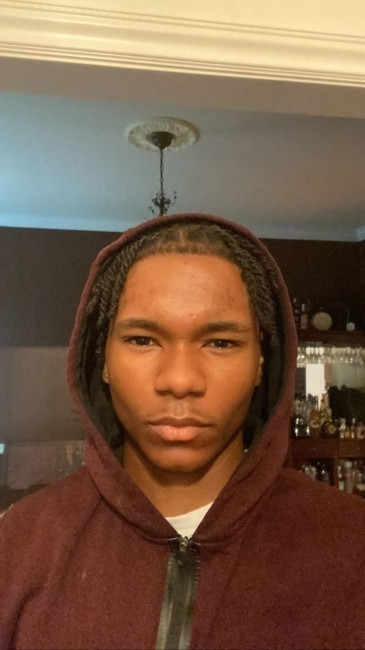 FF47CD68 2ED2 4AE5 BFE2 BC80F0C31308