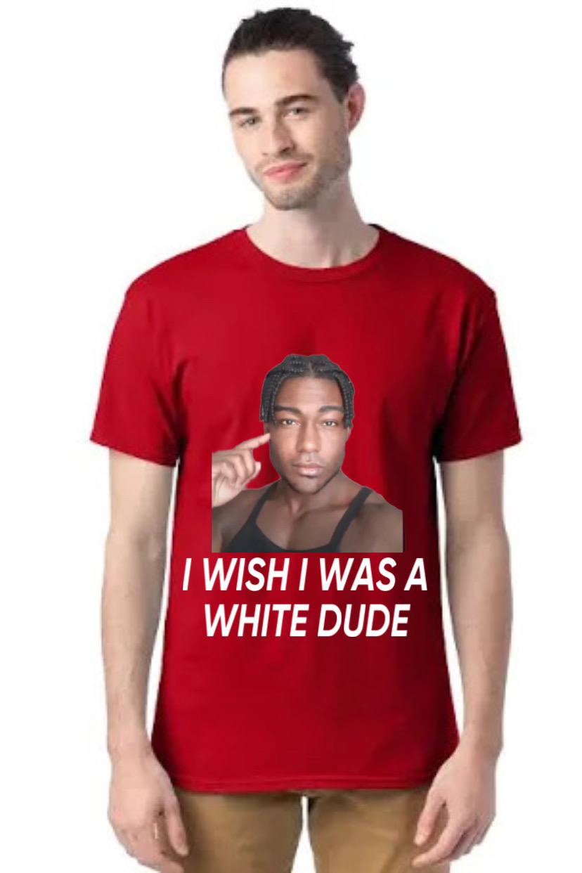 3677813 4ED765F6 B0B0 4051 BFA1 C0B34F6E4C3F