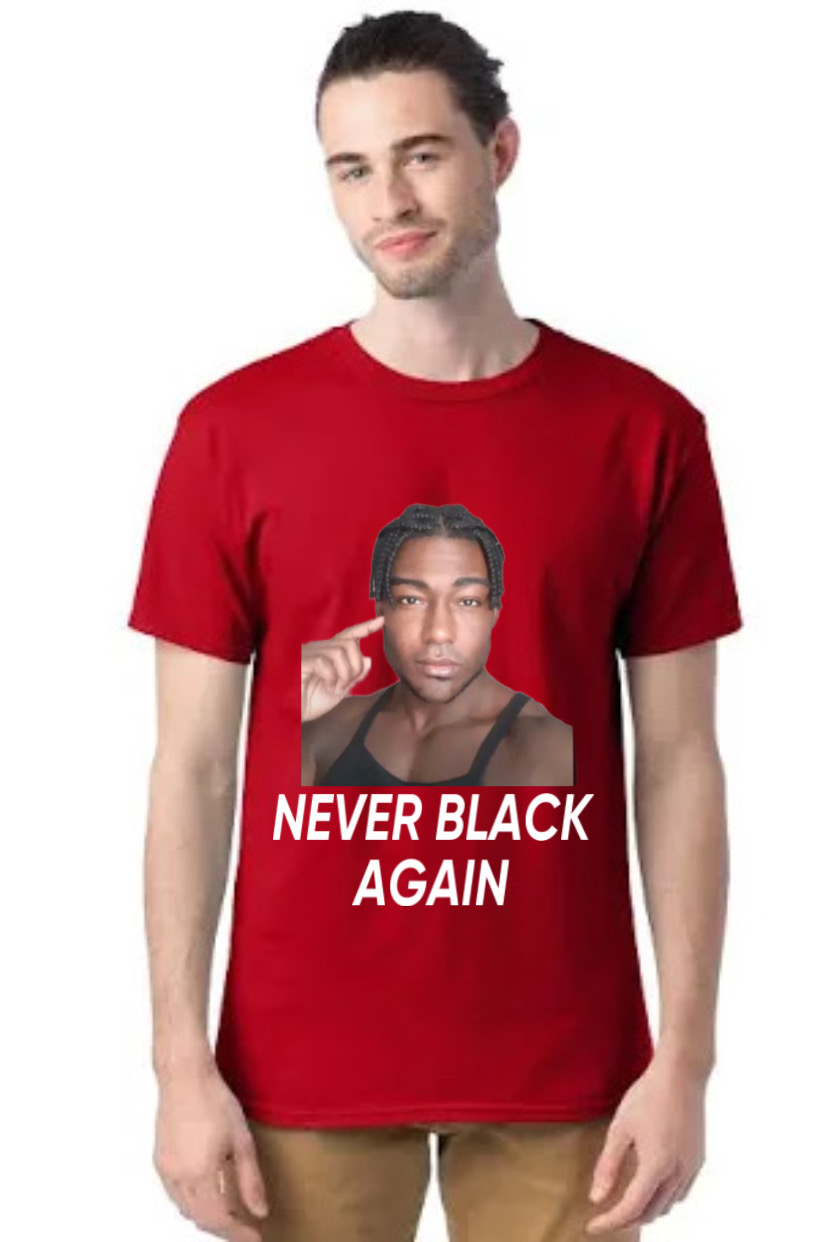 3677817 2FCB47BE 020D 44AE B543 EC203C034C04