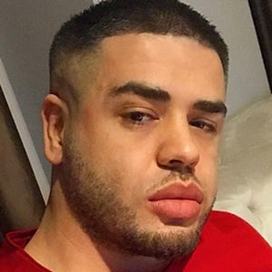 3A5BC3BA D721 41AE 9766 0B32D3C253EC