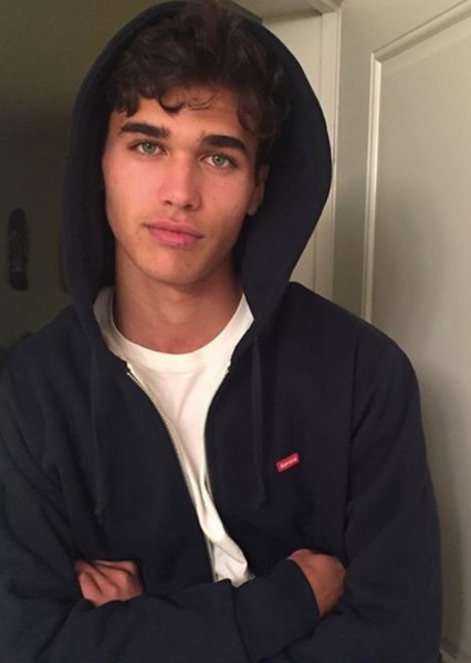 5780BE7F 8640 493F A4F8 AA22D6832C0C