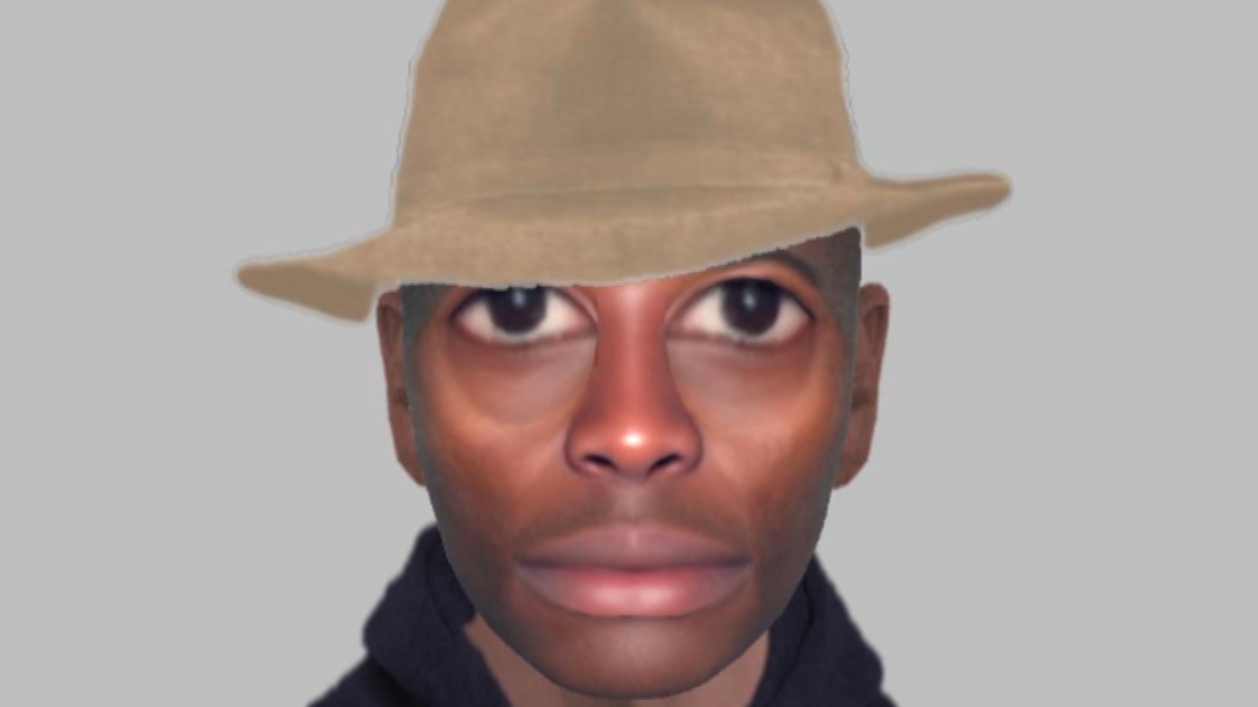 MAIDENHEAD EFIT HERO