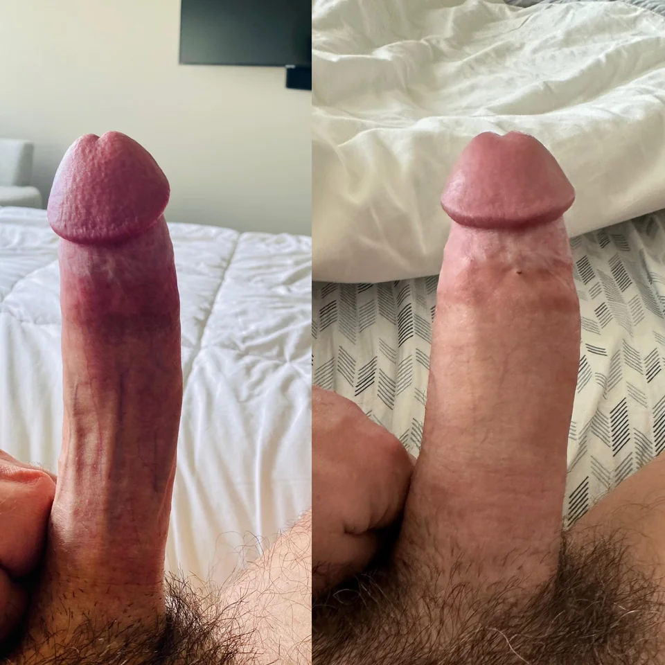 1696259384959