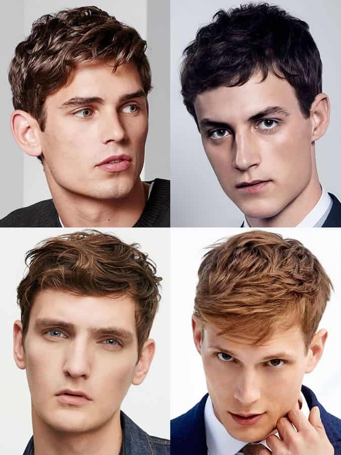 Oblonghairstyles
