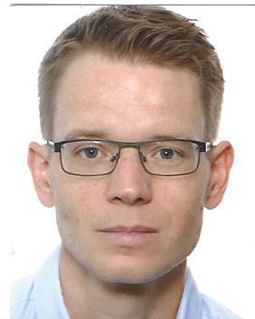 2022 Passbild Konstanzer