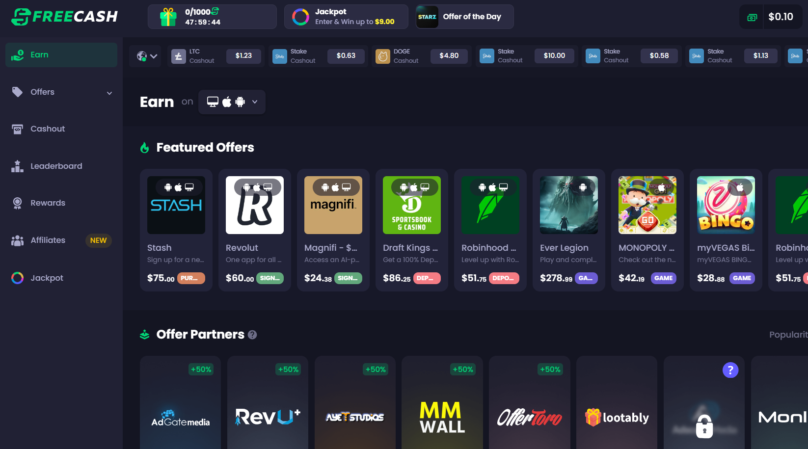 Screenshot 107