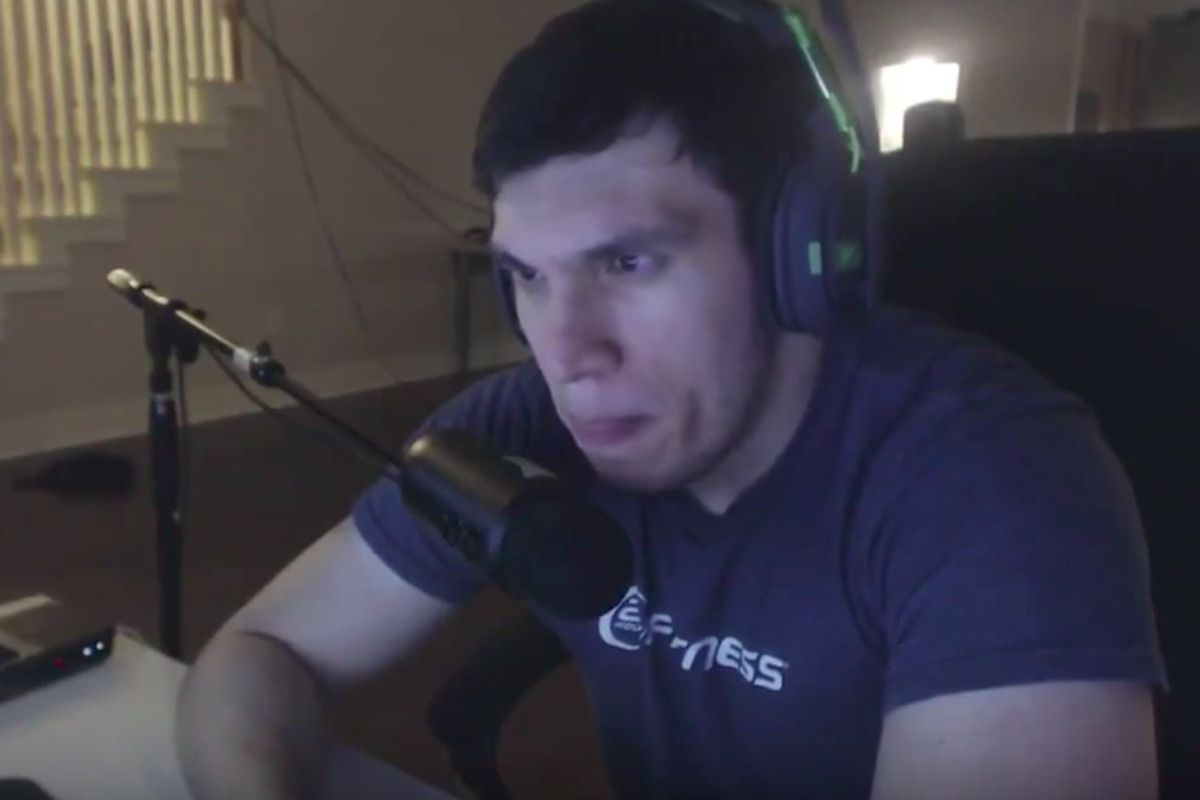 1696273197577