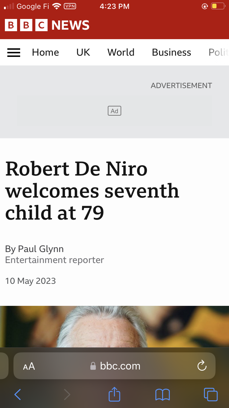 93B74921 42DD 4B2E 84B9 843B7DBA281C