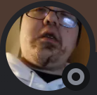 1696278539937